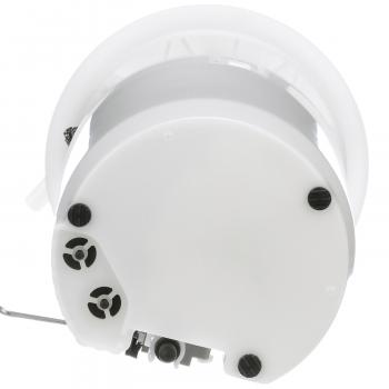 2011 Subaru Impreza Fuel Pump Module Assembly Delphi FG1914 image 4 of 4