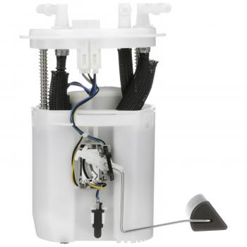Delphi FG1914 Fuel Pump Module Assembly product image 5 of 8