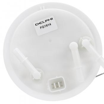 Delphi FG1914 Fuel Pump Module Assembly product image 6 of 8