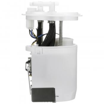 Delphi FG1914 Fuel Pump Module Assembly product image 7 of 8