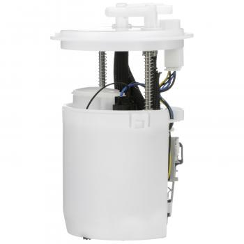Delphi FG1914 Fuel Pump Module Assembly product image 8 of 8