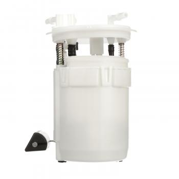2011 Subaru Impreza Fuel Pump Module Assembly Delphi FG1915 image 2 of 4