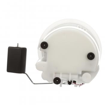 2011 Subaru Impreza Fuel Pump Module Assembly Delphi FG1915 image 4 of 4