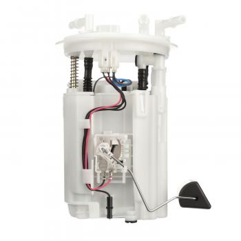 Delphi FG1915 Fuel Pump Module Assembly product image 5 of 8