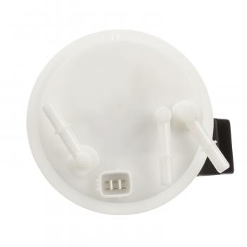 Delphi FG1915 Fuel Pump Module Assembly product image 6 of 8