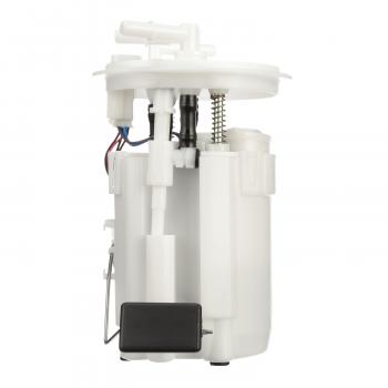 Delphi FG1915 Fuel Pump Module Assembly product image 7 of 8