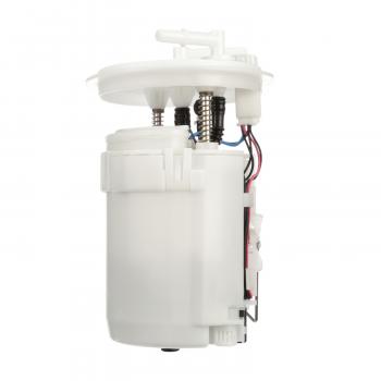 Delphi FG1915 Fuel Pump Module Assembly product image 8 of 8
