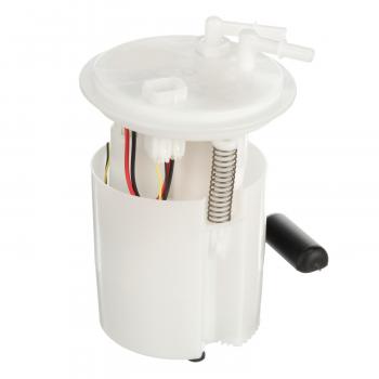 Delphi FG1916 Fuel Pump Module Assembly product image 1 of 8