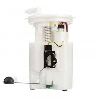 Delphi FG1916 Fuel Pump Module Assembly product image 2 of 8