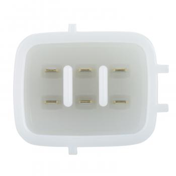 Delphi FG1916 Fuel Pump Module Assembly product image 3 of 8