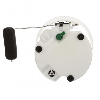 Delphi FG1916 Fuel Pump Module Assembly product image 4 of 8