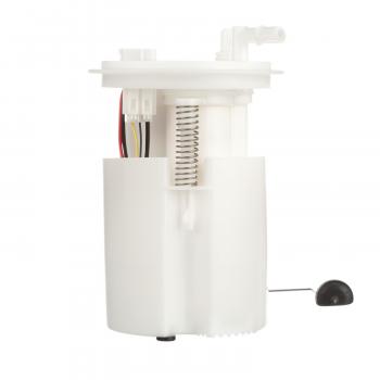 Delphi FG1916 Fuel Pump Module Assembly product image 5 of 8