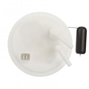 Delphi FG1916 Fuel Pump Module Assembly product image 6 of 8