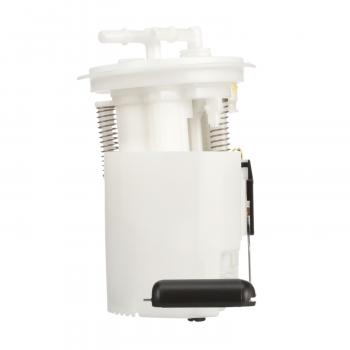 Delphi FG1916 Fuel Pump Module Assembly product image 7 of 8