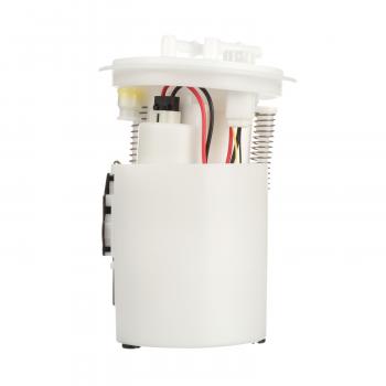 Delphi FG1916 Fuel Pump Module Assembly product image 8 of 8