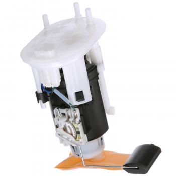 2001 Hyundai Santa Fe Fuel Pump Module Assembly