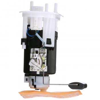 Delphi FG1930 Fuel Pump Module Assembly product image 5 of 9
