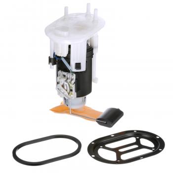 Delphi FG1930 Fuel Pump Module Assembly product image 6 of 9