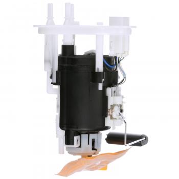 Delphi FG1930 Fuel Pump Module Assembly product image 8 of 9