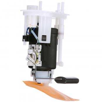 Delphi FG1930 Fuel Pump Module Assembly product image 9 of 9