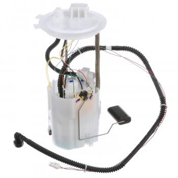 2019 Nissan Rogue Fuel Pump Module Assembly Delphi FG1932 image 1 of 4