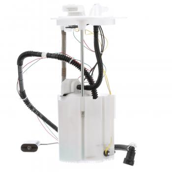 2019 Nissan Rogue Fuel Pump Module Assembly Delphi FG1932 image 2 of 4
