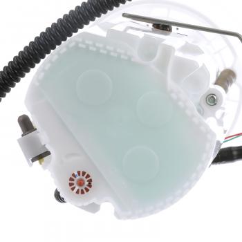 2019 Nissan Rogue Fuel Pump Module Assembly Delphi FG1932 image 4 of 4