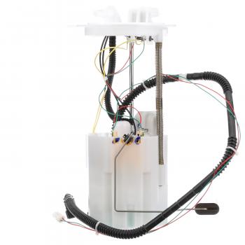 Delphi FG1932 Fuel Pump Module Assembly product image 5 of 8