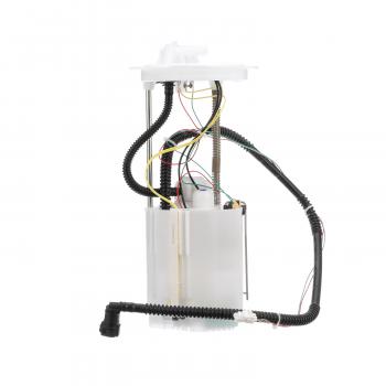 Delphi FG1932 Fuel Pump Module Assembly product image 8 of 8
