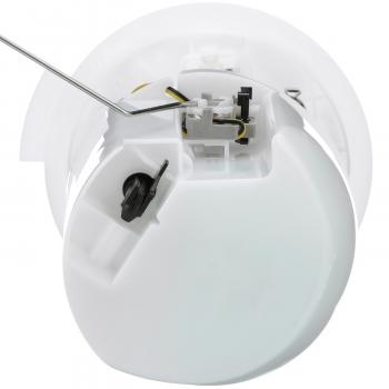 2009 Lincoln MKS Fuel Pump Module Assembly Delphi FG1934 image 4 of 4
