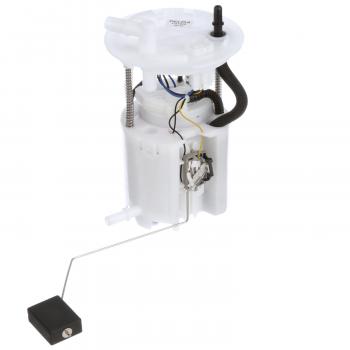 2018 Ford Police Interceptor Utility Fuel Pump Module Assembly Right Delphi FG1935 image 1 of 4