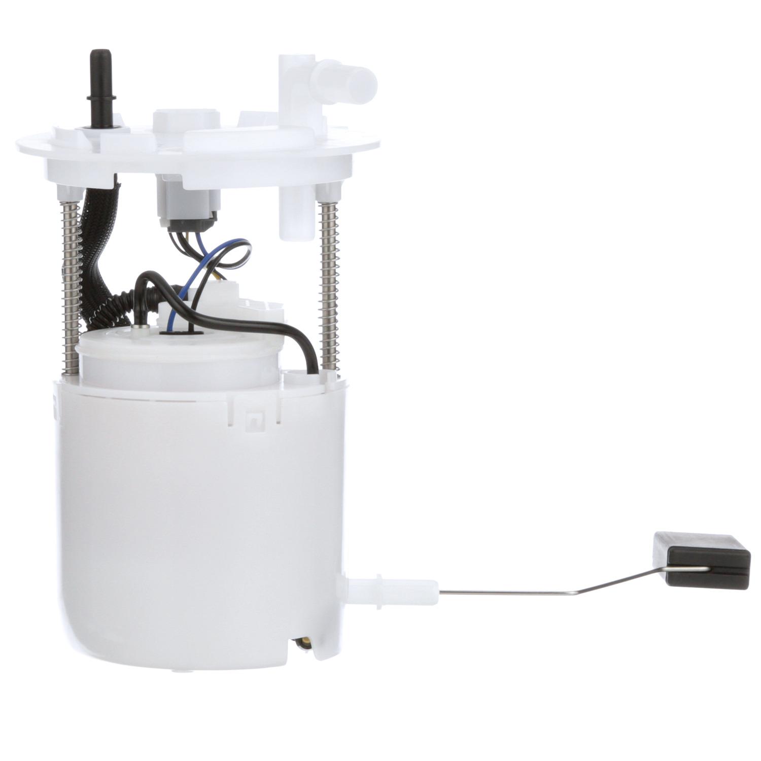 Delphi FG1935 Fuel Pump Module Assembly product image 2 of 9