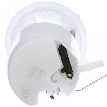 2018 Ford Police Interceptor Utility Fuel Pump Module Assembly Right Delphi FG1935 image 4 of 4
