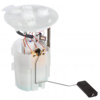 2018 Ford Focus Fuel Pump Module Assembly Delphi FG1937 image 1 of 4