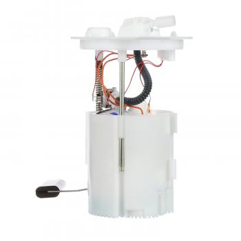 2018 Ford Focus Fuel Pump Module Assembly Delphi FG1937 image 2 of 4