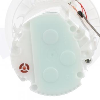 2018 Ford Focus Fuel Pump Module Assembly Delphi FG1937 image 4 of 4
