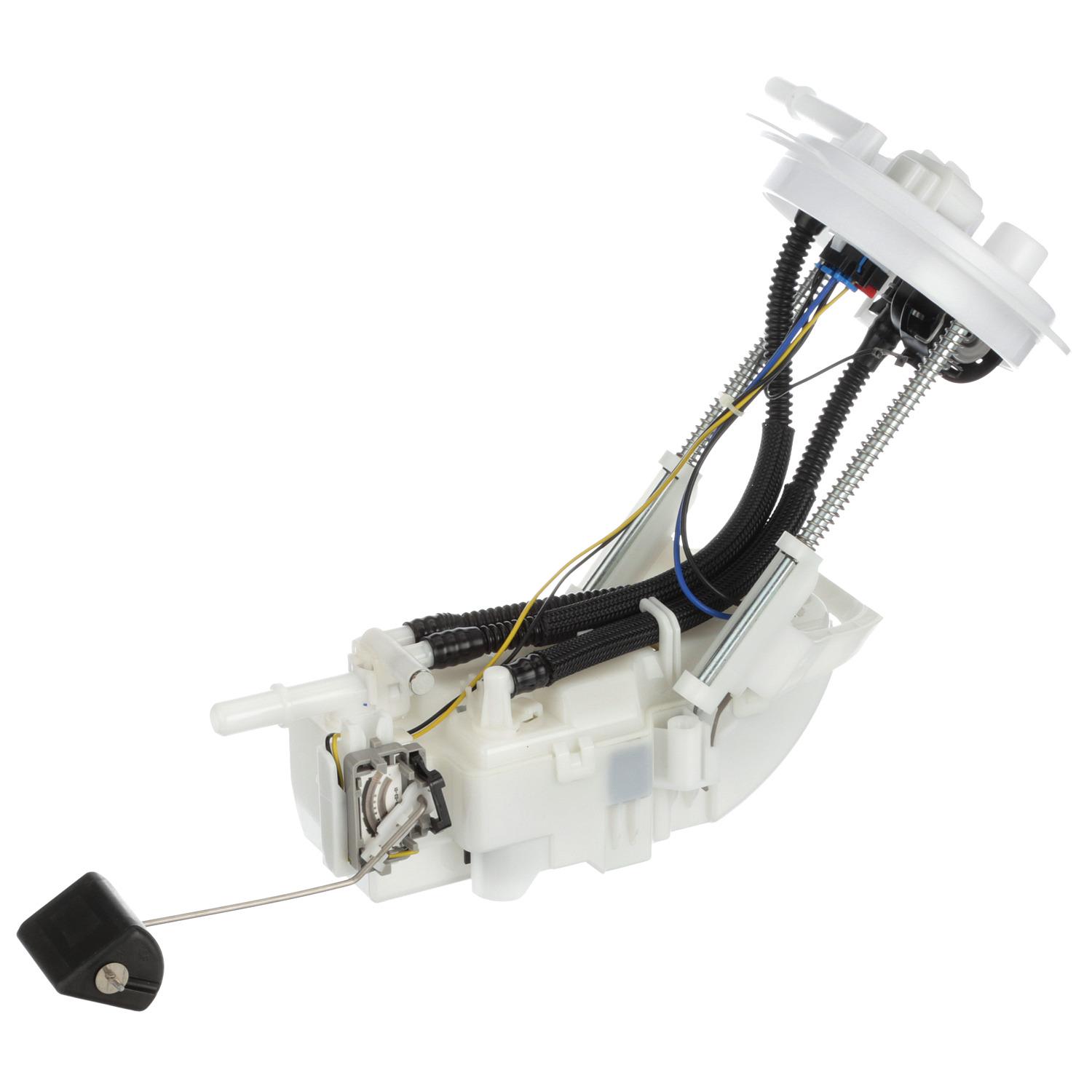 Delphi FG1938 Fuel Pump Module Assembly product image 1 of 9