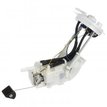 2006 Cadillac SRX Fuel Pump Module Assembly Right Delphi FG1938 image 1 of 4
