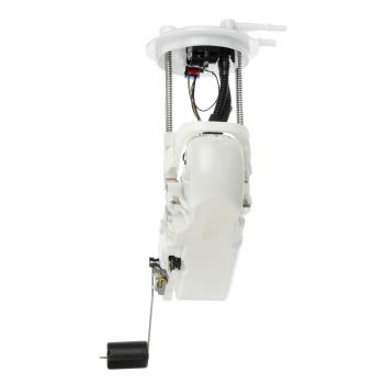 2006 Cadillac SRX Fuel Pump Module Assembly Right Delphi FG1938 image 2 of 4
