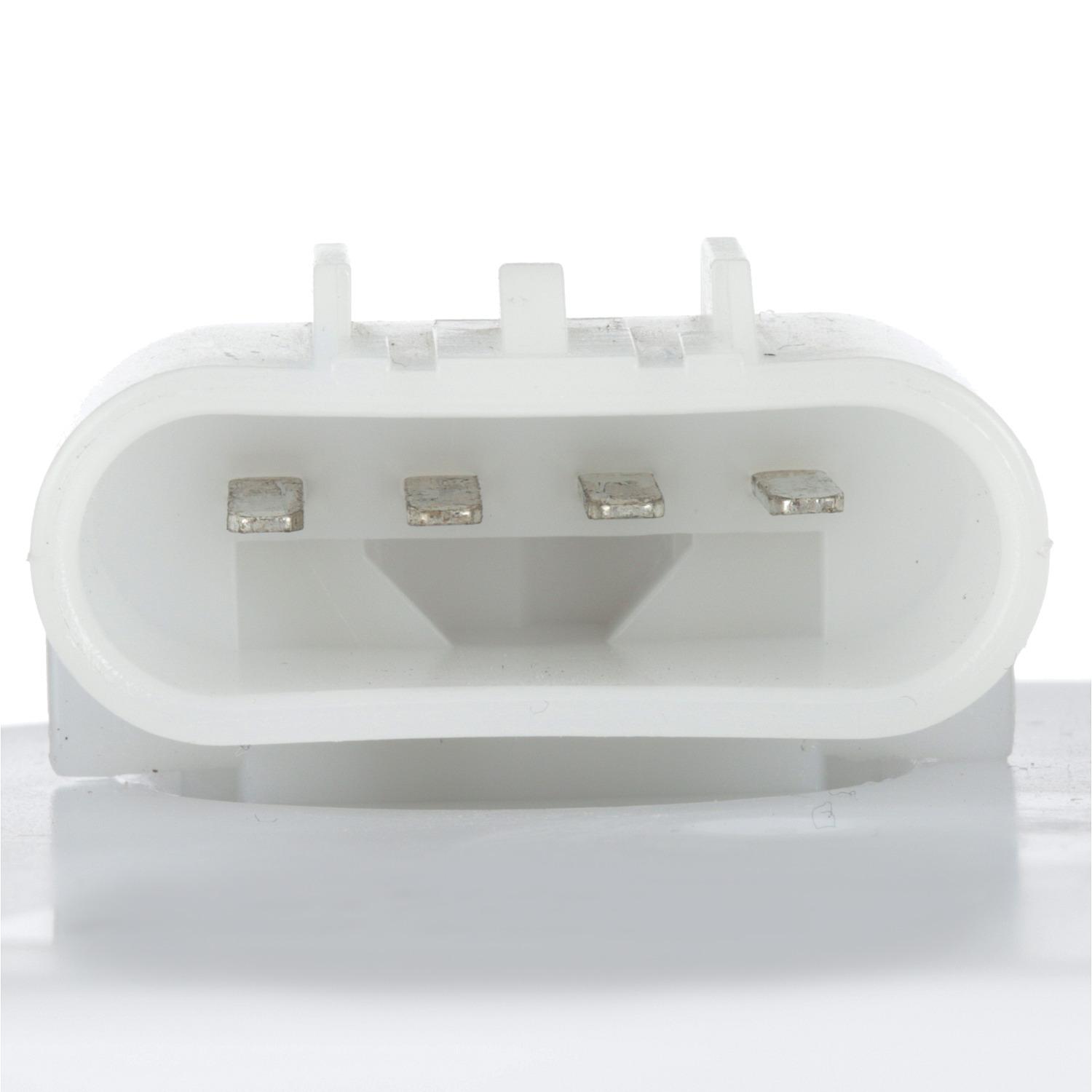 Delphi FG1938 Fuel Pump Module Assembly product image 3 of 9