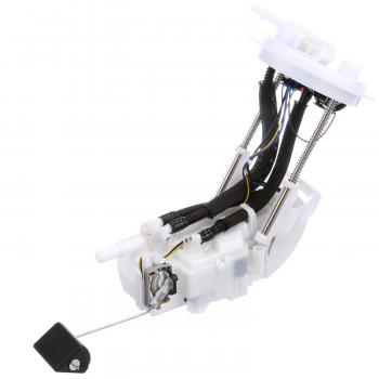 2008 Cadillac SRX Fuel Pump Module Assembly Right Delphi FG1939 image 1 of 4