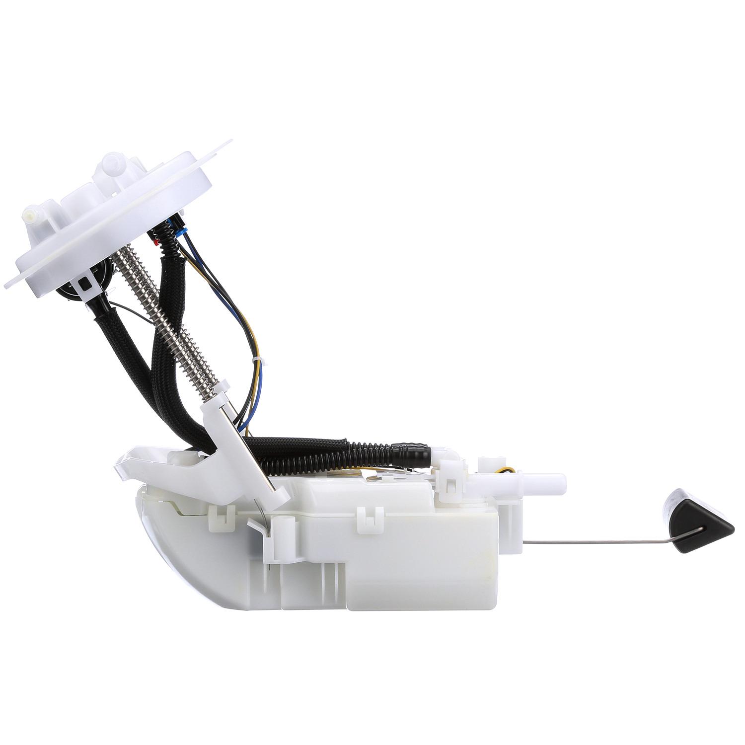 Delphi FG1939 Fuel Pump Module Assembly product image 2 of 9