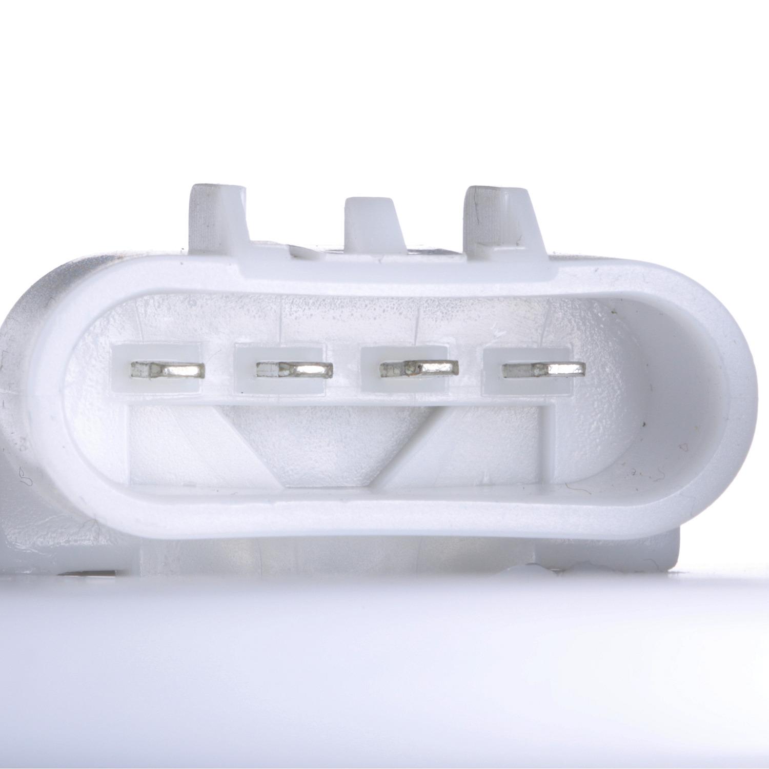 Delphi FG1939 Fuel Pump Module Assembly product image 3 of 9