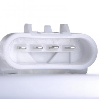 2008 Cadillac SRX Fuel Pump Module Assembly Right Delphi FG1939 image 3 of 4