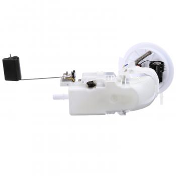 2008 Cadillac SRX Fuel Pump Module Assembly Right Delphi FG1939 image 4 of 4