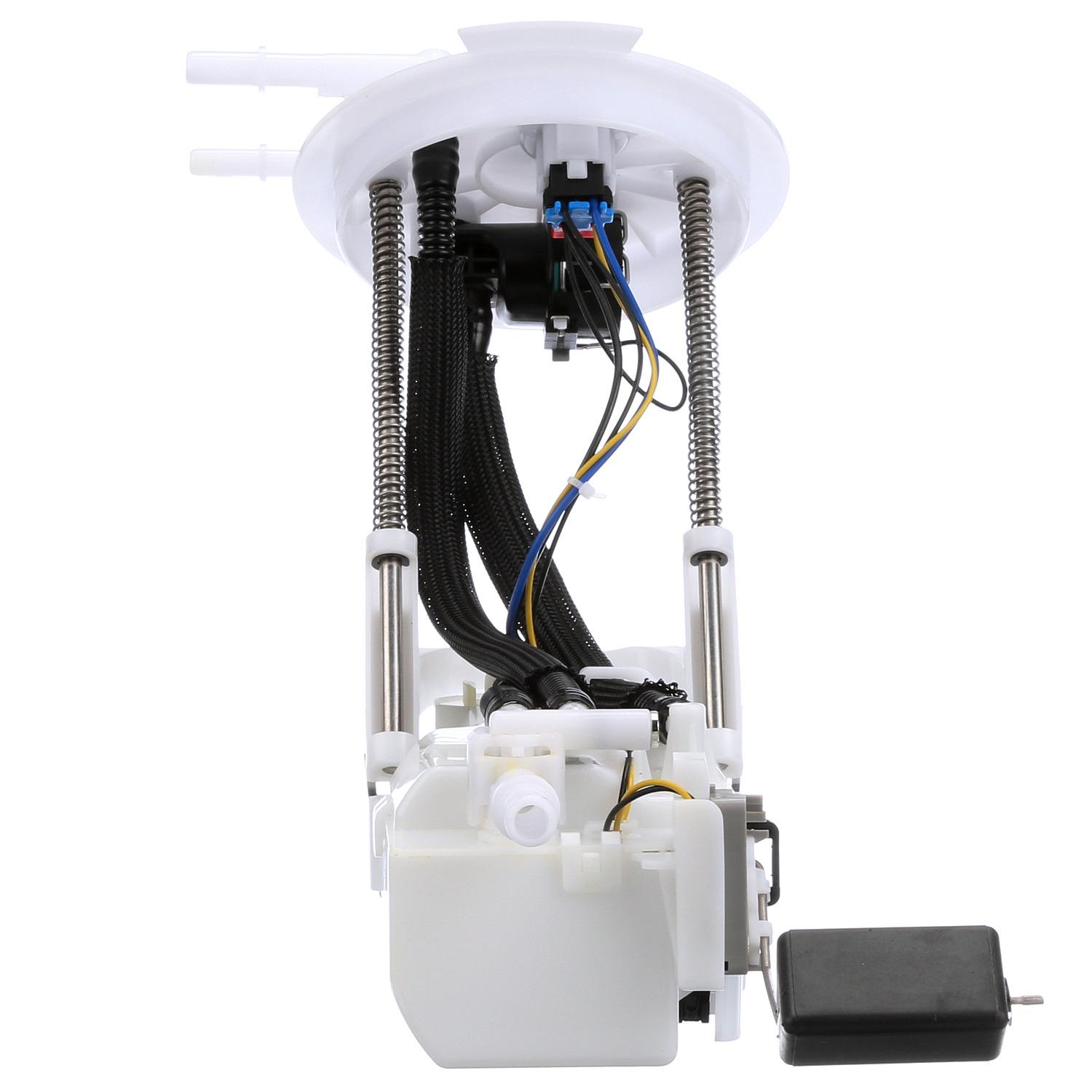 Delphi FG1939 Fuel Pump Module Assembly product image 9 of 9