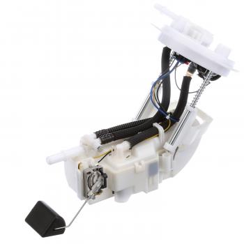2007 Cadillac STS Fuel Pump Module Assembly Delphi FG1940 image 1 of 4