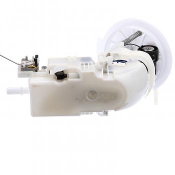 2007 Cadillac STS Fuel Pump Module Assembly Delphi FG1940 image 4 of 4