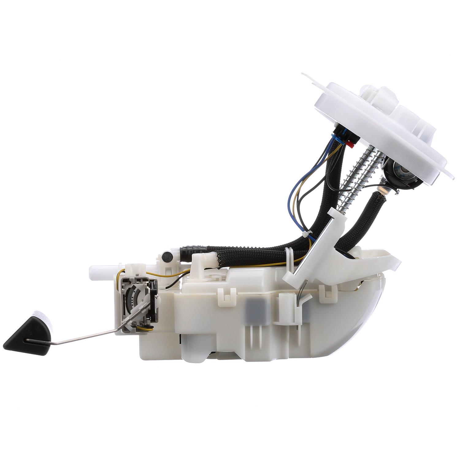 Delphi FG1940 Fuel Pump Module Assembly product image 5 of 7