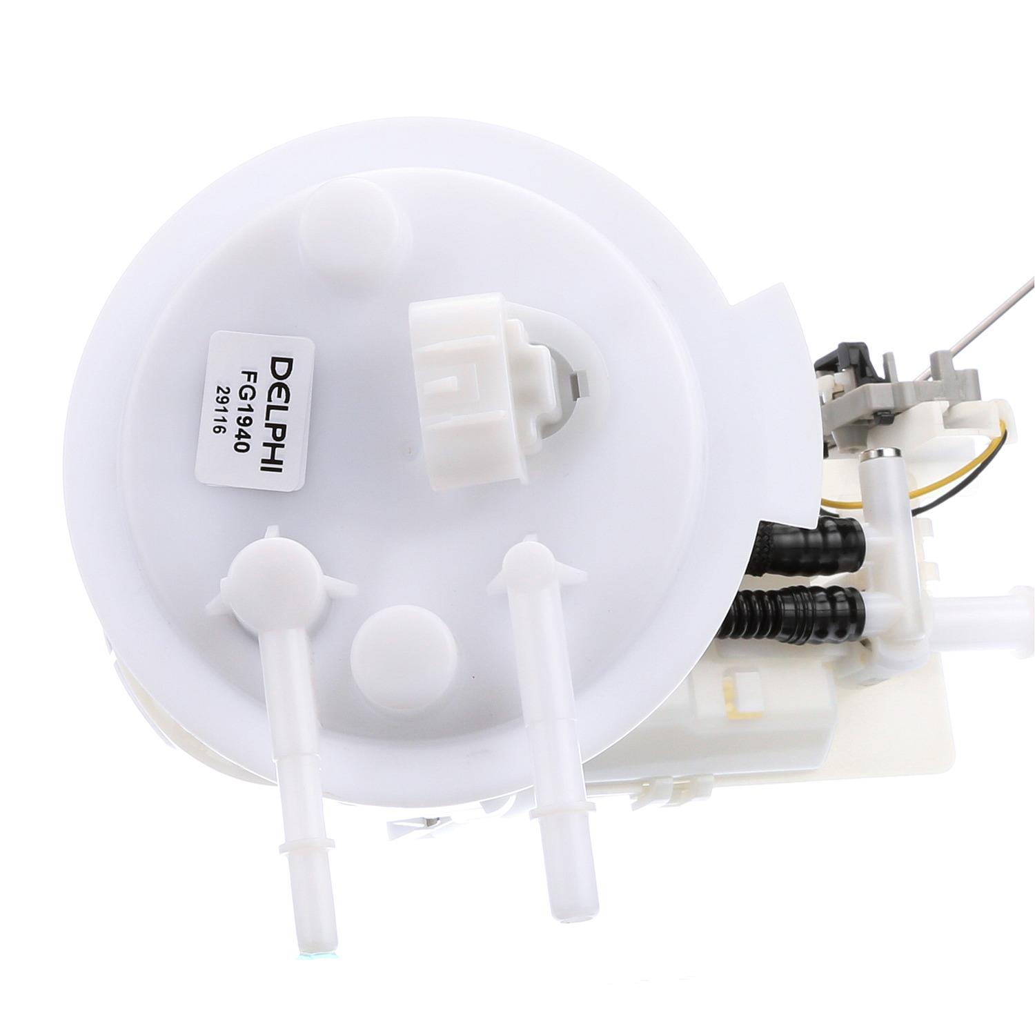 Delphi FG1940 Fuel Pump Module Assembly product image 7 of 7